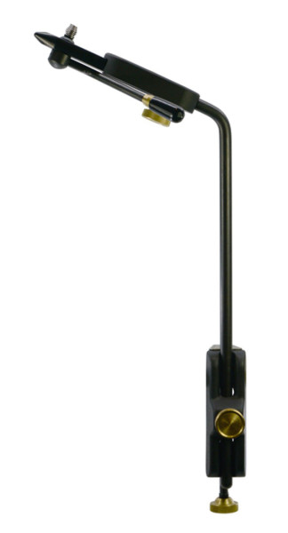 regal engineering fly tying vise