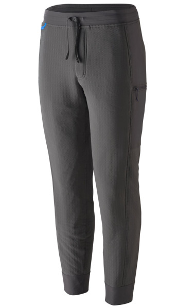 Patagonia R2 TechFace Pants FGE