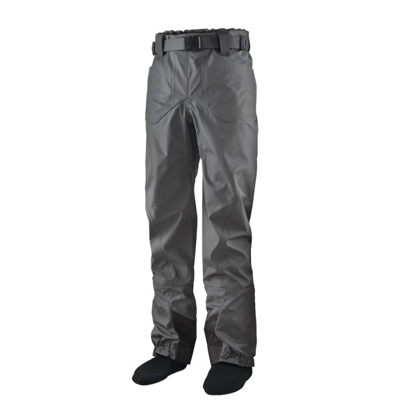 patagonia gravel guards
