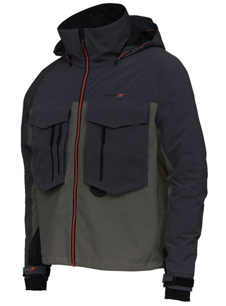 Scierra Yosemite Jacket