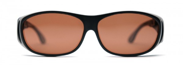 Cocoons Fit-Over Polarization Glasses # S