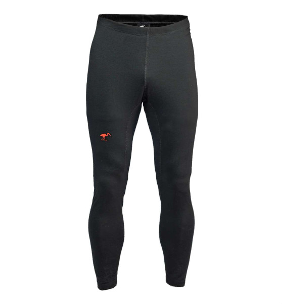 LOC Merino Long John Unterwear LOC Merino Long John Underwear