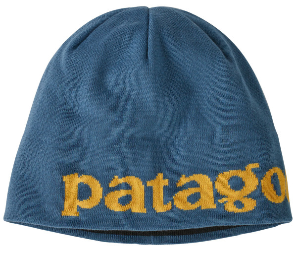 Patagonia Beanie Hat LOWA