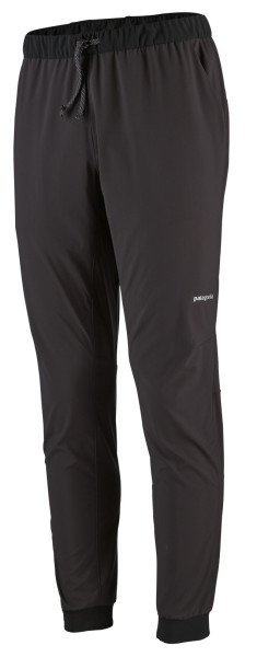 Patagonia M's Terrebonne Joggers pants BLK