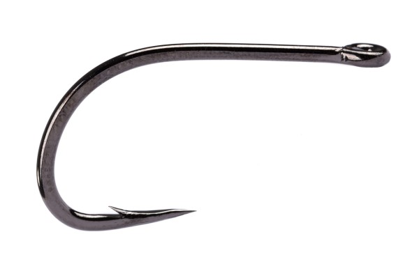 Owner Aki 5170 Saltwater Hook