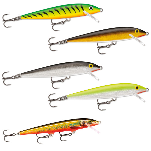 https://www.adh-fishing.com/media/image/df/41/3e/Titel_Rapala_Original_Floater_9cm_600x600.jpg