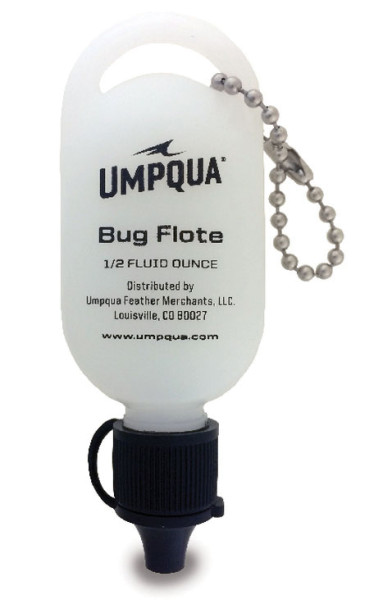 Umpqua Bug Flote Floatant