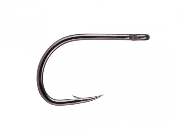 Tiemco TMC 784, All Hooks, Fly Hooks, Fly Tying