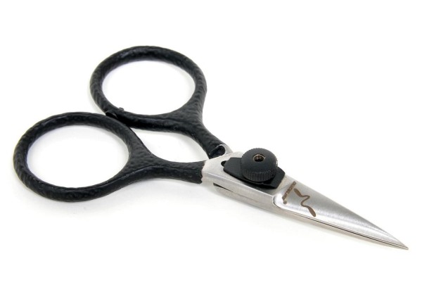 Guideline Razor Scissor adjustable Tying Scissors