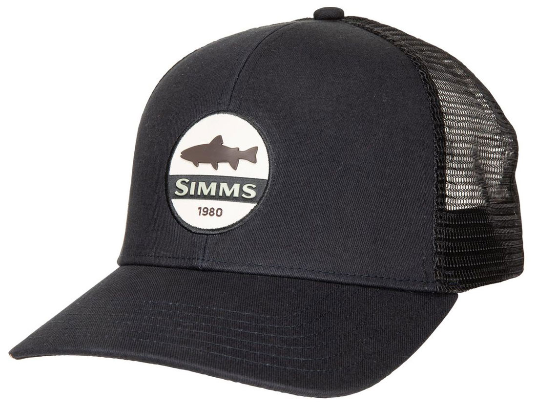simms hats sale