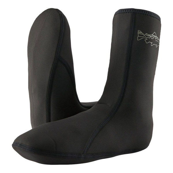 Patagonia gravel guards online