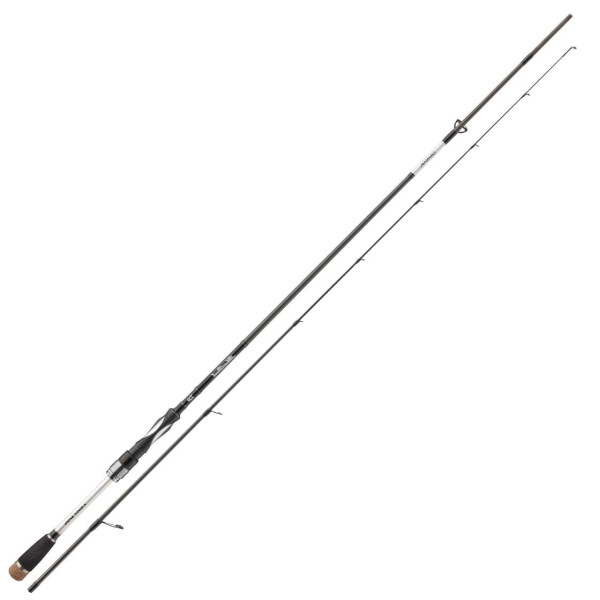 Daiwa Silver Creek Light Spinning Rod Daiwa Silver Creek Light Spinning Rod