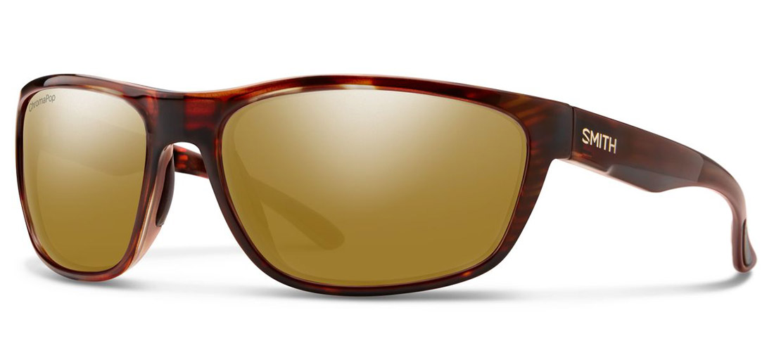 Smith evolve polarized sunglasses on sale
