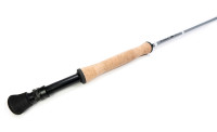 Douglas ERA Pike & Coast Single Handed Fly Rod