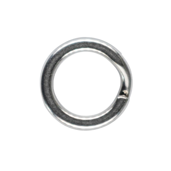 LMAB Power Split Ring