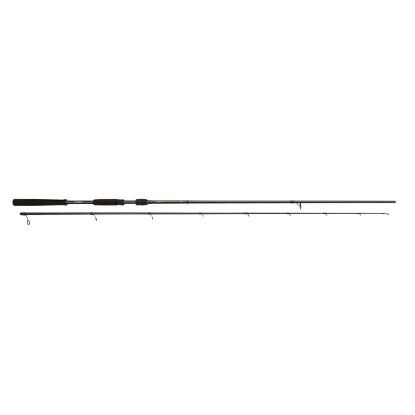 Greys GR50+ Lure Spinning Rod
