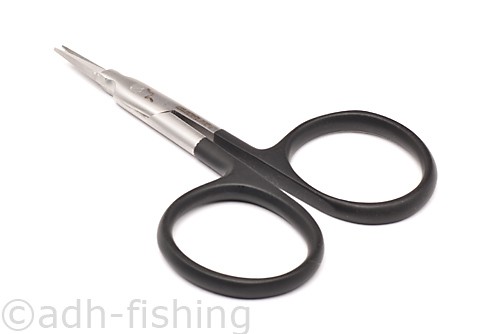Guideline Micro Tip Arrow Scissors