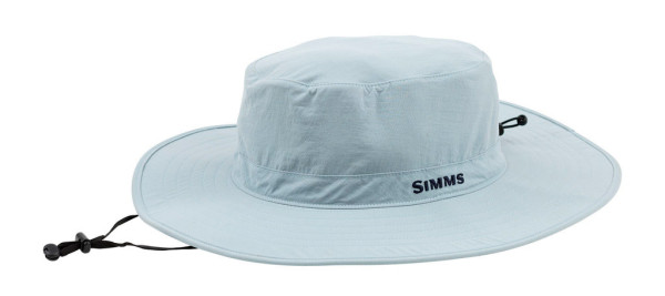 simms sombrero