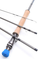 Vision Meri Single Handed Fly Rod