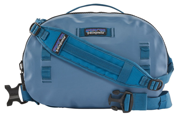 Patagonia Guidewater Hip Pack PGBE