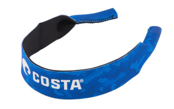 costa glasses strap
