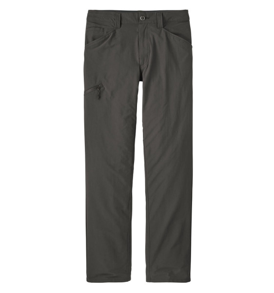 Patagonia trousers 2025