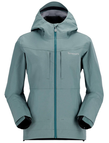 Simms g3 guide best sale jacket on sale