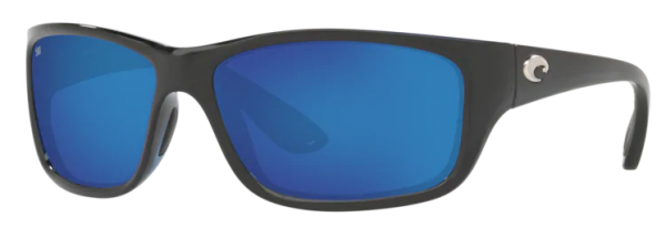 580g costa sunglasses