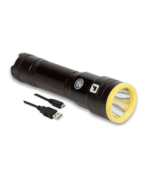 Loon UV Plasma Light UV Lamp