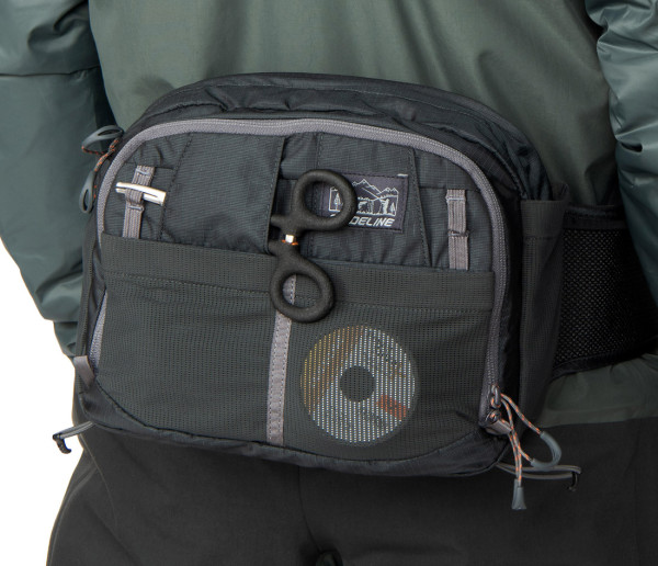 Guideline Experience Waistbag 6