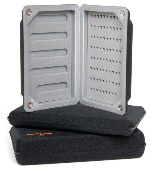 Guideline Ultralight Foam Box black
