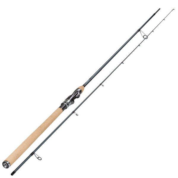 Sportex Graphenon Seatrout Spinning Rod