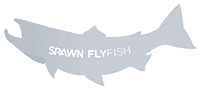 Spawn Flyfish