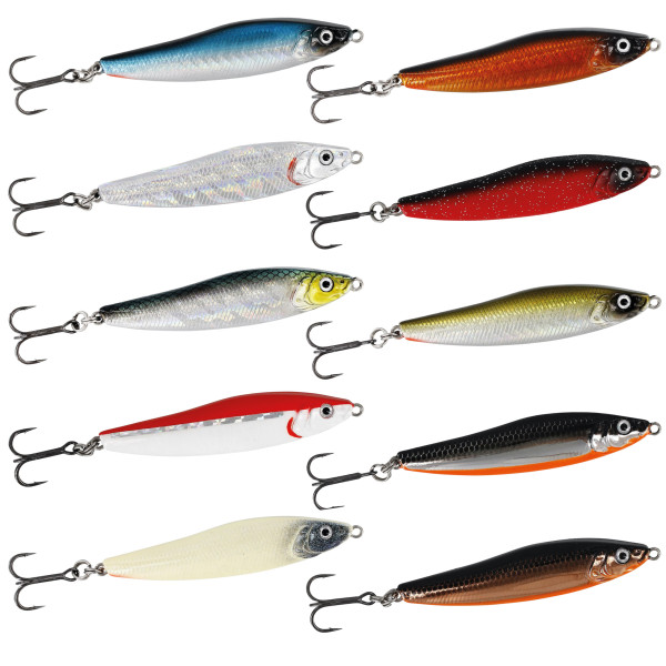 Westin Goby V2 Sea Trout Lure 16 g