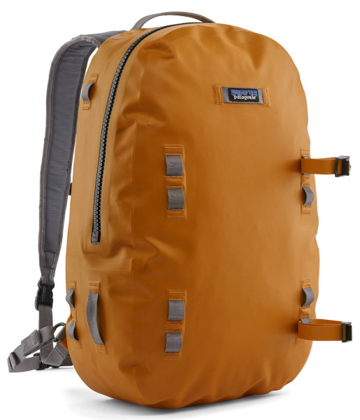 Patagonia Guidewater Backpack GNCA