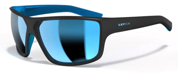 Leech X2 Water Polarized Glasses (Copper)