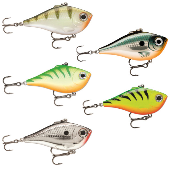 https://www.adh-fishing.com/media/image/ed/b3/68/Titel_Rapala_Rippin_Rap_5cm_600x600.jpg