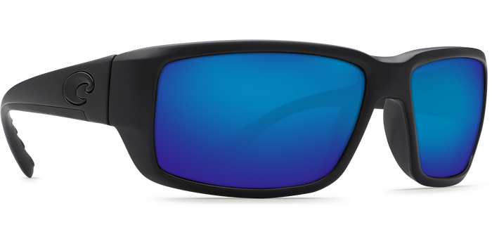 mens white frame sunglasses