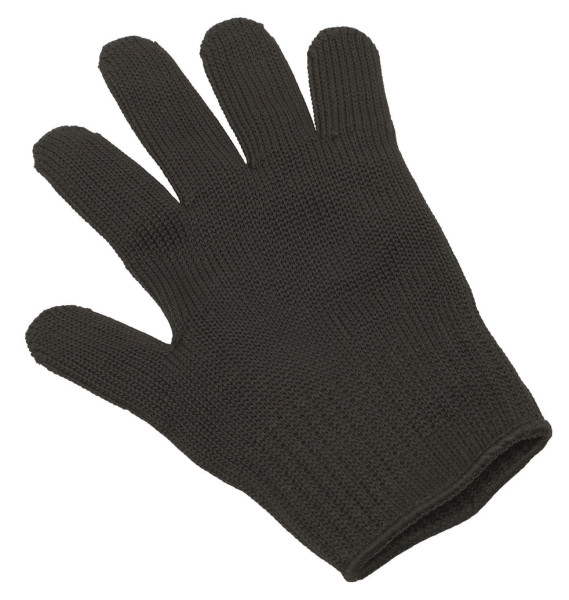Kinetic Cut Resistant Glove