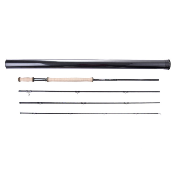 G.Loomis NRX+ Switch Fly Rod