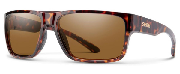 Smith optics fishing sunglasses clearance