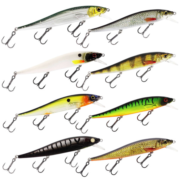 Jerkbaits clearance