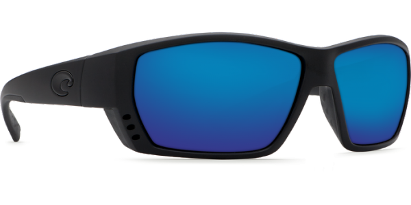 costa tuna alley sunglasses