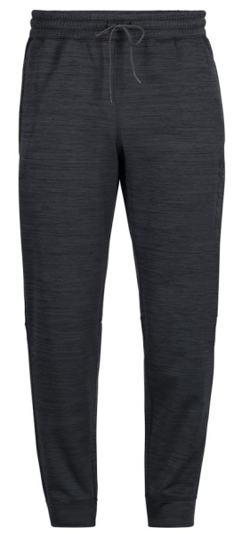 Simms Challenger Sweatpants black heather