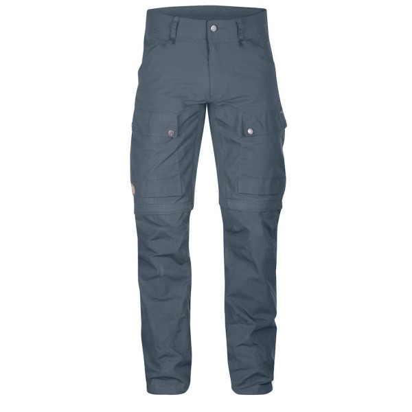 fjallraven keb shorts