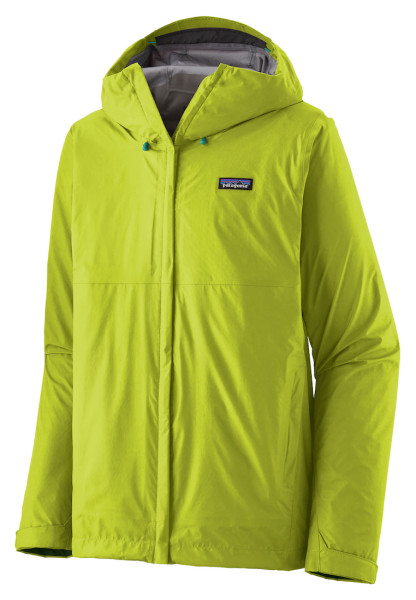 Patagonia Torrentshell 3L Rain Jacket PHGN Rain Jackets Jackets Clothing adh fishing