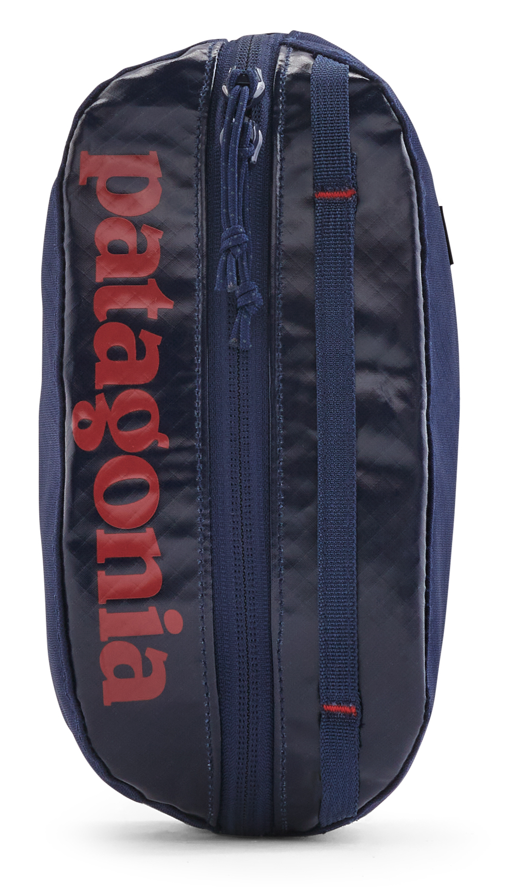 Patagonia black deals hole cube small