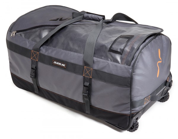 Guideline Large Roller Bag