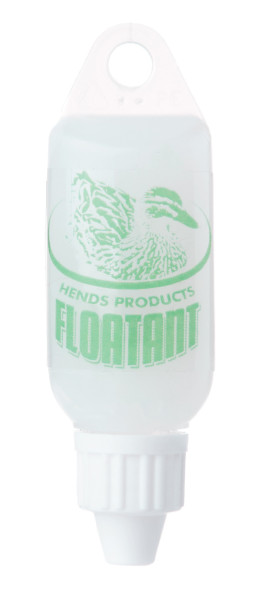 Hends Dry Fly Floatant
