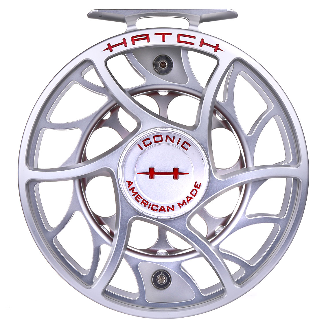 https://www.adh-fishing.com/media/image/f6/b6/52/P-23100_Hatch-Iconic-Fly-Reel-Fliegenrolle-Large-Arbor_front.jpg